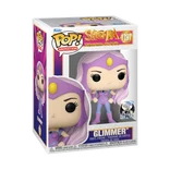 Glimmer #1797 Funko Pop