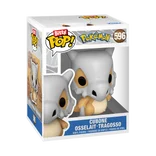 Cubone #596 Funko Pop