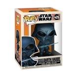 Concept Series Darth Vader #426 Funko Pop