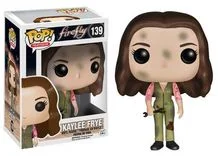 Kaylee Frye #139 Funko Pop