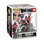 Mangle #1087 Funko Pop