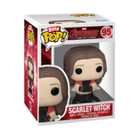 Scarlet Witch #95 Funko Pop