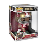 Jerry Rice #243 Funko Pop