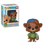 Kit Cloudkicker #442 Funko Pop