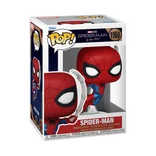 Spider-Man #1160 Funko Pop