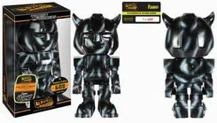 Bumblebee Funko Pop
