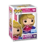 Aurora #1591 Funko Pop