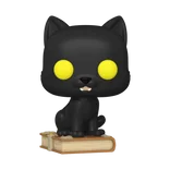 Thackery Binx #1247 Funko Pop