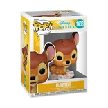 Bambi #1433 Funko Pop