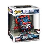 Spider-Man #762 Funko Pop