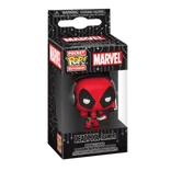 Deadpool (Gamer) Funko Pop