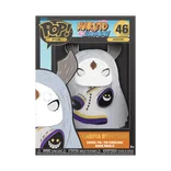 Kaguya Otsutsuki #46 Funko Pop