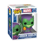 Green Goblin Funko Pop