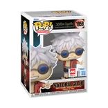 Satoru Gojo #1959 Funko Pop