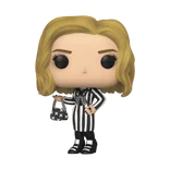 Moira Rose #974 Funko Pop