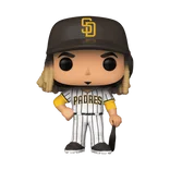 Fernando Tatis Jr. #67 Funko Pop