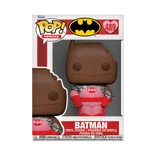 Batman #489 Funko Pop