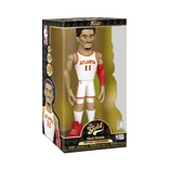 Trae Young Funko Pop