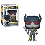 Proxima Midnight #292 Funko Pop