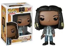 Michonne #307 Funko Pop