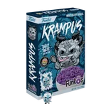 Krampus FunkO's Funko Pop