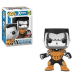 Colossus #411 Funko Pop