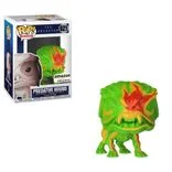 Predator Hound #621 Funko Pop