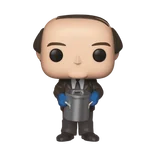 Kevin Malone #874 Funko Pop