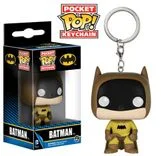Batman Funko Pop