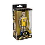 Stephen Curry Funko Pop