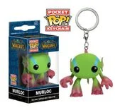 Murloc Funko Pop