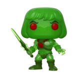 He-Man (Slime Pit) #952 Funko Pop