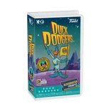 Duck Dodgers Funko Pop