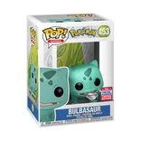 Bulbasaur #453 Funko Pop