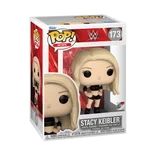 Stacy Keibler #173 Funko Pop