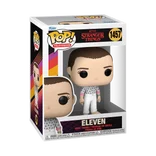 Eleven #1457 Funko Pop