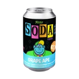 Grape Ape Funko Pop