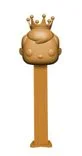 Freddy Funko Funko Pop