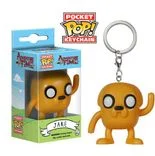 Jake Funko Pop