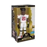Deion Sanders Funko Pop