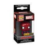 Spider-Man Funko Pop
