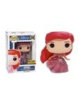 Ariel #220 Funko Pop