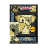 Gizmo #13 Funko Pop