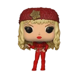 Katya #05 Funko Pop