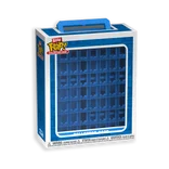 Carrying Case Funko Pop