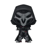 Reaper #902 Funko Pop