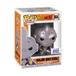 Majin Buu (Evil) #864 Funko Pop