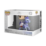 Mary Poppins #300 Funko Pop
