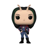 Mantis #1206 Funko Pop