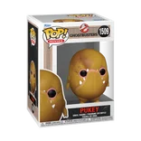 Pukey #1509 Funko Pop